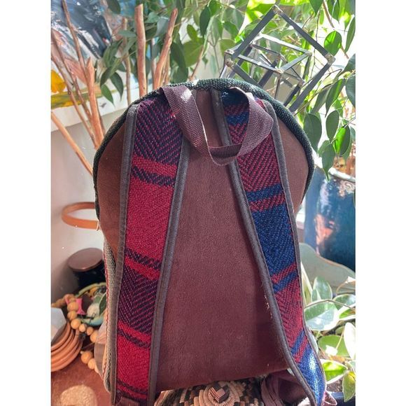 Coolest backpack - Picture 4 of 6